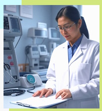 Услуги Сертификация продукции и услуг в Карпинске