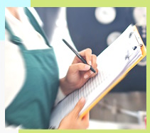 Услуги Сертификация продукции и услуг в Карпинске