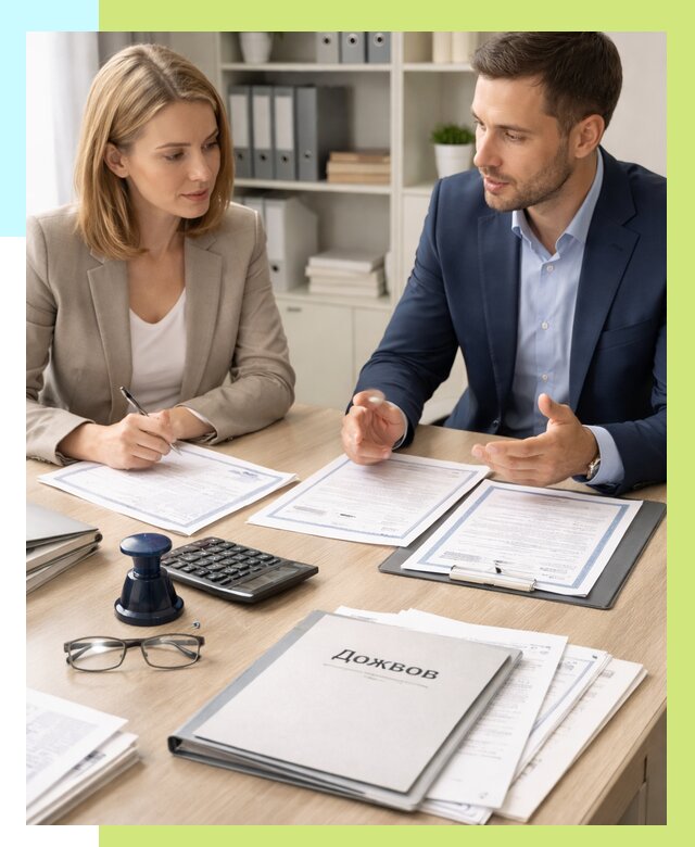 Сертификация услуг в Карпинске услуги сертификации от 25670 р Алешин-Кпн