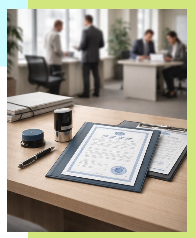 Добровольный сертификат в Карпинске от 12322 р | Алешин-Кпн