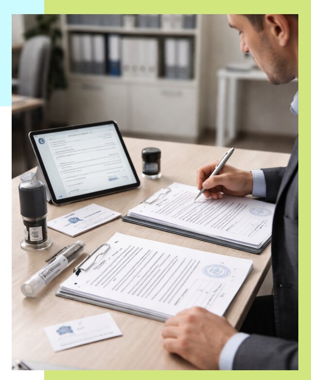 Озоновое заключение в Карпинске под ключ от 4621 р. | Алешин-Кпн