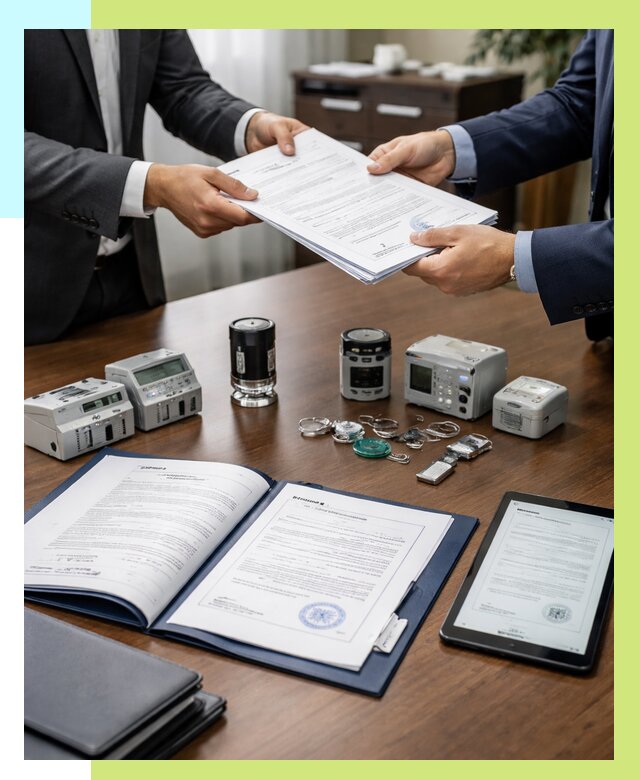 БКТС в Карпинске: оформить и заказать от 7701 р. | Алешин-Кпн