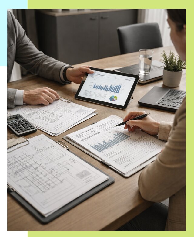 Сертификат ISO 50001 в Карпинске под ключ от 71876 р. | Алешин-Кпн