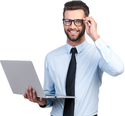 Вас интересует Выдача Халяль сертификата для продукции и услуг в Карпинске? задайте вопрос